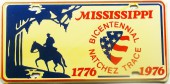 Mississippi_Bicent